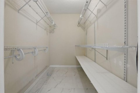 Casa en alquiler en Davenport, Florida, 3 dormitorios, 120.77 m2 № 1650354 - foto 21