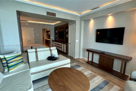 Condominio en venta en Fort Lauderdale, Florida, 53.79 m2 № 2034673 - foto 7