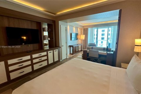 Condominio en venta en Fort Lauderdale, Florida, 53.79 m2 № 2034673 - foto 5