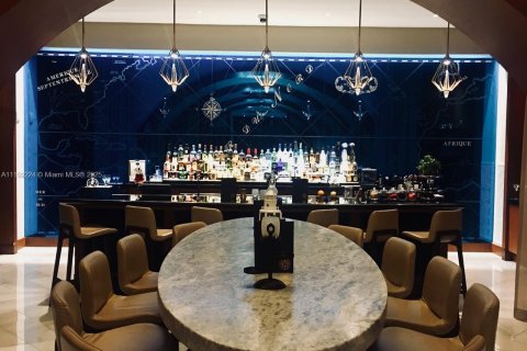 Condominio en venta en Fort Lauderdale, Florida, 53.79 m2 № 2034673 - foto 13