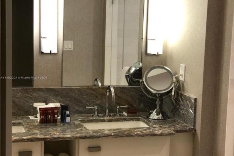 Condominio en venta en Fort Lauderdale, Florida, 53.79 m2 № 2034673 - foto 9