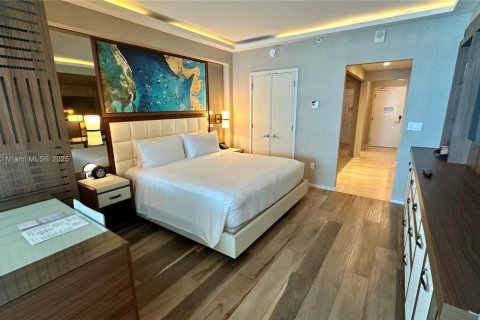 Condominio en venta en Fort Lauderdale, Florida, 53.79 m2 № 2034673 - foto 3