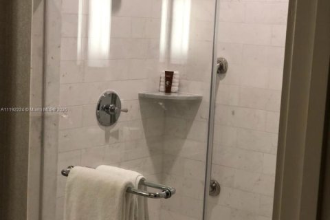 Condominio en venta en Fort Lauderdale, Florida, 53.79 m2 № 2034673 - foto 10