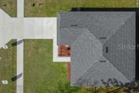 Villa ou maison à vendre à Citrus Springs, Floride: 4 chambres, 146.79 m2 № 1851695 - photo 3