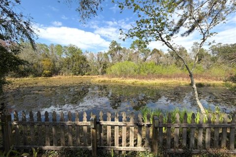 Casa en venta en Tampa, Florida, 4 dormitorios, 131.27 m2 № 2230235 - foto 17
