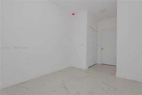 Villa ou maison à vendre à Dania Beach, Floride: 4 chambres № 2243266 - photo 24