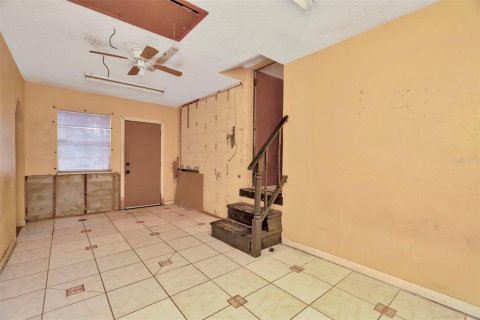 Casa en venta en Tampa, Florida, 2 dormitorios, 174.47 m2 № 1844472 - foto 22