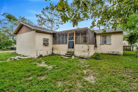 Casa en venta en Tampa, Florida, 2 dormitorios, 174.47 m2 № 1844472 - foto 5