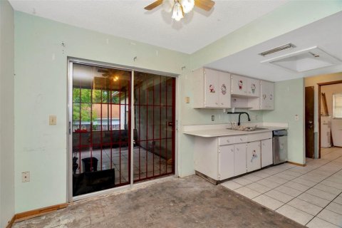 Casa en venta en Tampa, Florida, 2 dormitorios, 174.47 m2 № 1844472 - foto 13