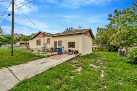 Casa en venta en Tampa, Florida, 2 dormitorios, 174.47 m2 № 1844472 - foto 4