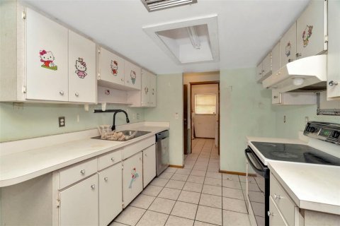 Casa en venta en Tampa, Florida, 2 dormitorios, 174.47 m2 № 1844472 - foto 16