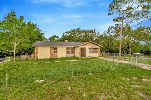 Casa en venta en Tampa, Florida, 2 dormitorios, 174.47 m2 № 1844472 - foto 2