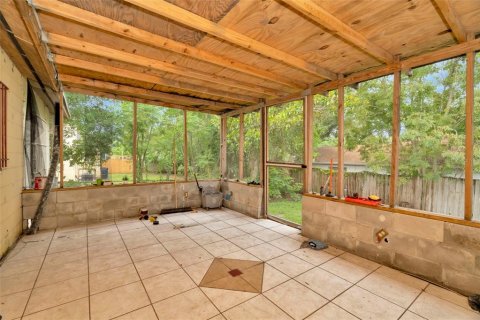 Casa en venta en Tampa, Florida, 2 dormitorios, 174.47 m2 № 1844472 - foto 19