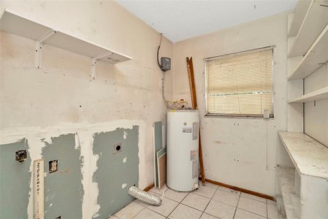 Casa en venta en Tampa, Florida, 2 dormitorios, 174.47 m2 № 1844472 - foto 21
