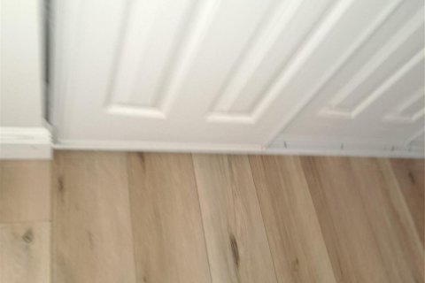 Купить кондоминиум в Форт-Лодердейл, Флорида 3 комнаты, 74.32м2, № 2252481 - фото 6