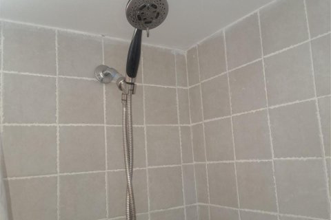 Купить кондоминиум в Форт-Лодердейл, Флорида 3 комнаты, 74.32м2, № 2252481 - фото 8