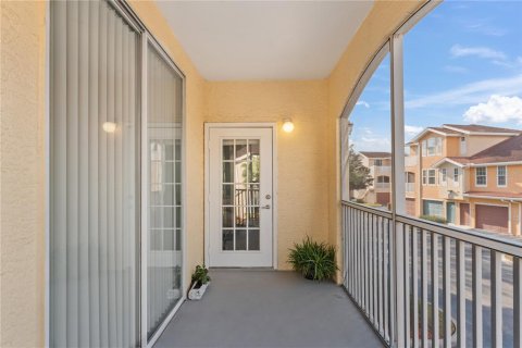 Condominio en alquiler en Orlando, Florida, 2 dormitorios, 113.25 m2 № 1857700 - foto 18