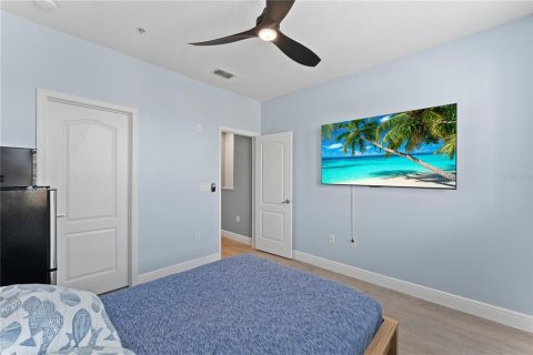 Condominio en alquiler en Orlando, Florida, 2 dormitorios, 113.25 m2 № 1857700 - foto 25