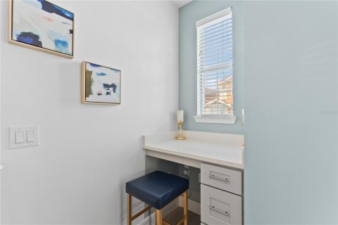 Condominio en alquiler en Orlando, Florida, 2 dormitorios, 113.25 m2 № 1857700 - foto 16