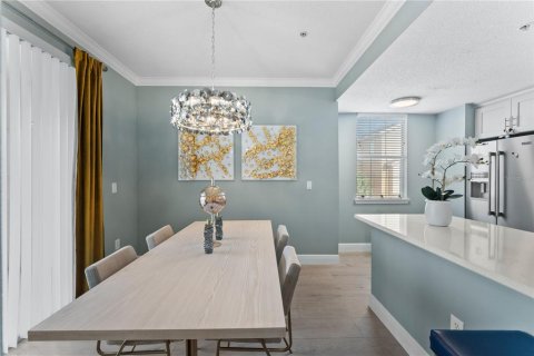 Condominio en alquiler en Orlando, Florida, 2 dormitorios, 113.25 m2 № 1857700 - foto 10