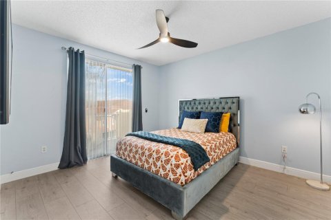 Condominio en alquiler en Orlando, Florida, 2 dormitorios, 113.25 m2 № 1857700 - foto 20