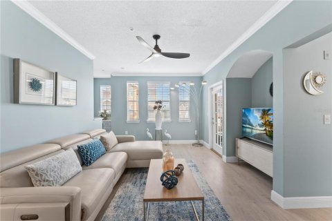 Condominio en alquiler en Orlando, Florida, 2 dormitorios, 113.25 m2 № 1857700 - foto 11