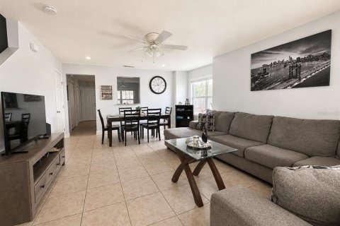 Copropriété à vendre à Gainesville, Floride: 3 chambres, 132.66 m2 № 2212159 - photo 6
