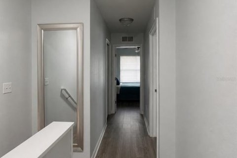 Copropriété à vendre à Gainesville, Floride: 3 chambres, 132.66 m2 № 2212159 - photo 20