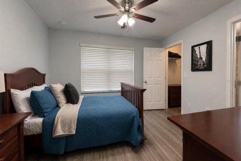 Copropriété à vendre à Gainesville, Floride: 3 chambres, 132.66 m2 № 2212159 - photo 19