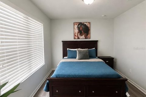 Copropriété à vendre à Gainesville, Floride: 3 chambres, 132.66 m2 № 2212159 - photo 15