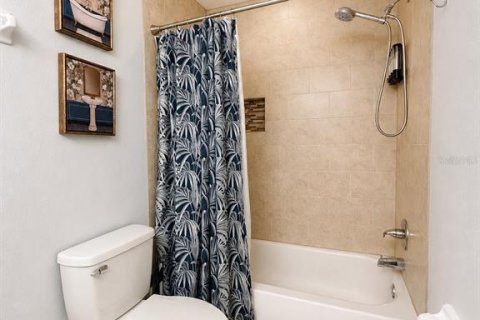 Copropriété à vendre à Gainesville, Floride: 3 chambres, 132.66 m2 № 2212159 - photo 9