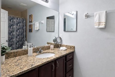 Copropriété à vendre à Gainesville, Floride: 3 chambres, 132.66 m2 № 2212159 - photo 8