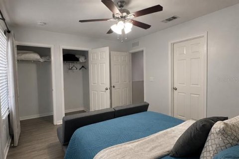 Copropriété à vendre à Gainesville, Floride: 3 chambres, 132.66 m2 № 2212159 - photo 16