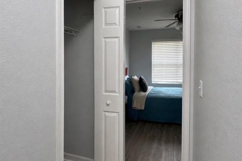Copropriété à vendre à Gainesville, Floride: 3 chambres, 132.66 m2 № 2212159 - photo 21