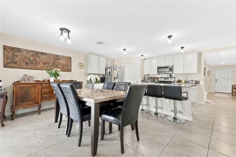 Casa en venta en Ocala, Florida, 4 dormitorios, 169.73 m2 № 2420297 - foto 7