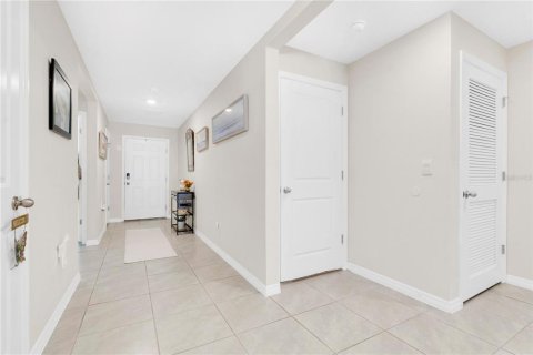 Casa en venta en Ocala, Florida, 4 dormitorios, 169.73 m2 № 2420297 - foto 4