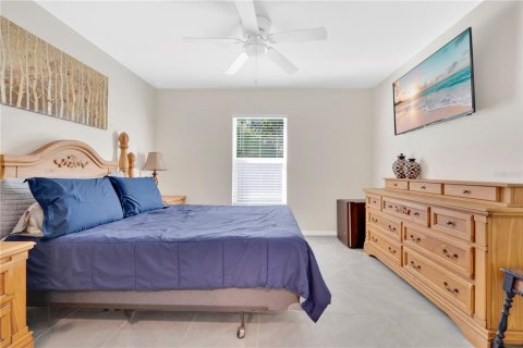 Casa en venta en Ocala, Florida, 4 dormitorios, 169.73 m2 № 2420297 - foto 17