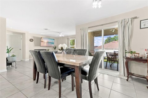 Casa en venta en Ocala, Florida, 4 dormitorios, 169.73 m2 № 2420297 - foto 9
