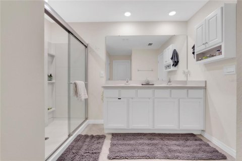 Casa en venta en Ocala, Florida, 4 dormitorios, 169.73 m2 № 2420297 - foto 16
