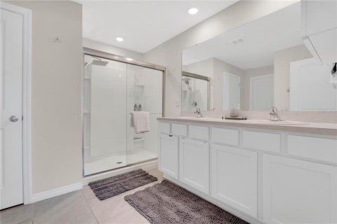 Casa en venta en Ocala, Florida, 4 dormitorios, 169.73 m2 № 2420297 - foto 15