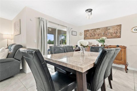 Casa en venta en Ocala, Florida, 4 dormitorios, 169.73 m2 № 2420297 - foto 8