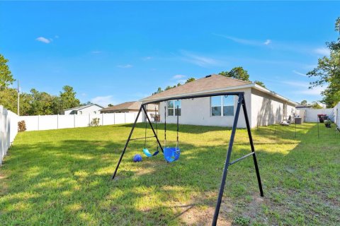 Casa en venta en Ocala, Florida, 4 dormitorios, 169.73 m2 № 2420297 - foto 26