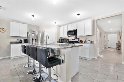 Casa en venta en Ocala, Florida, 4 dormitorios, 169.73 m2 № 2420297 - foto 5