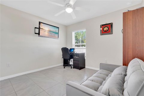 Casa en venta en Ocala, Florida, 4 dormitorios, 169.73 m2 № 2420297 - foto 19