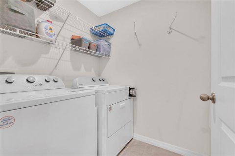 Casa en venta en Ocala, Florida, 4 dormitorios, 169.73 m2 № 2420297 - foto 21