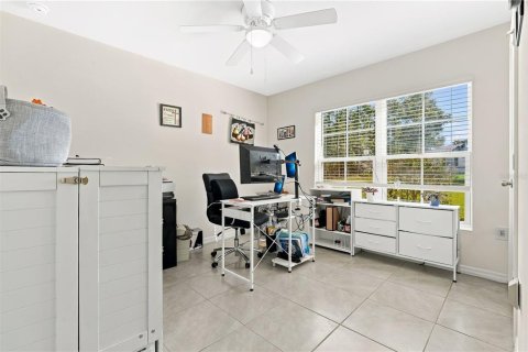 Casa en venta en Ocala, Florida, 4 dormitorios, 169.73 m2 № 2420297 - foto 20