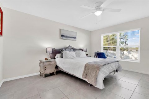 Casa en venta en Ocala, Florida, 4 dormitorios, 169.73 m2 № 2420297 - foto 13