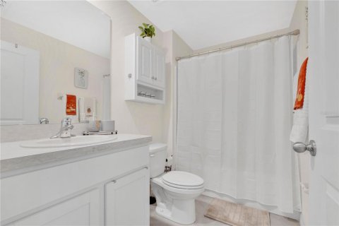 Casa en venta en Ocala, Florida, 4 dormitorios, 169.73 m2 № 2420297 - foto 18