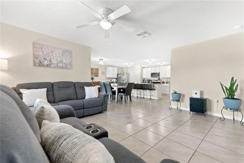 Casa en venta en Ocala, Florida, 4 dormitorios, 169.73 m2 № 2420297 - foto 12