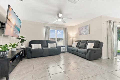 Casa en venta en Ocala, Florida, 4 dormitorios, 169.73 m2 № 2420297 - foto 11